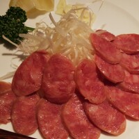 京鼎樓 HANARE店 - 