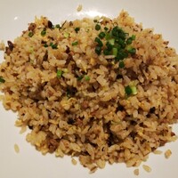 京鼎樓 HANARE店 - 
