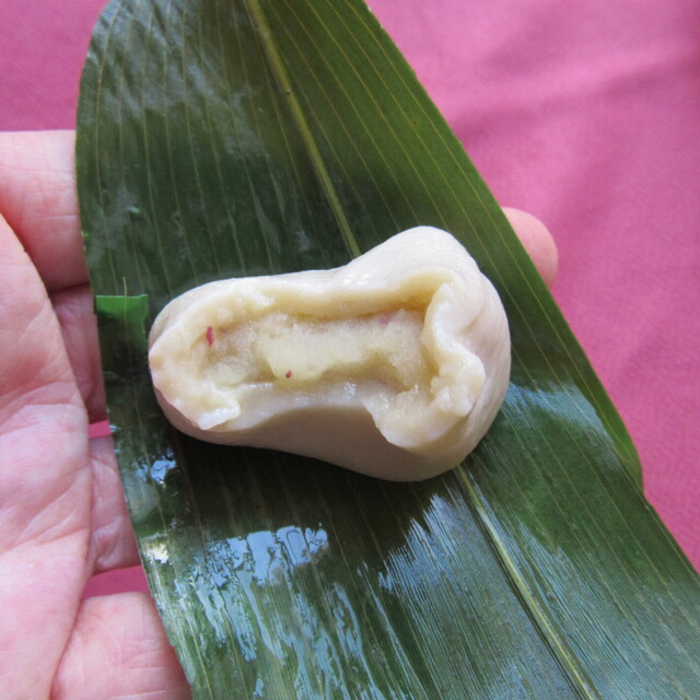 料理的照片 Kyounamafuoono 食べログ 繁體中文 料理的照片 Kyounamafuoono 食べログ 繁體中文