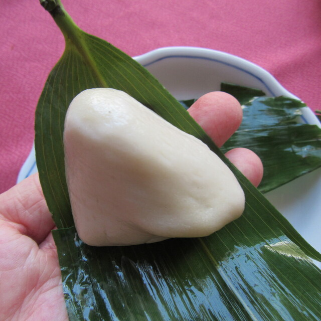 京生麩 大野 今出川 和菓子 食べログ 京生麩 大野 今出川 和菓子 食べログ