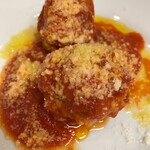 ガストロノミア ヨシ - 