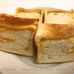 ガストロノミア ヨシ - 