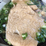 讃岐うどん がもう - 