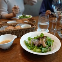 Anchor Tokyo (ザ・ゲートホテル東京 by HULIC) - 