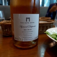 Anchor Tokyo (ザ・ゲートホテル東京 by HULIC) - 