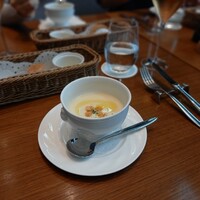 Anchor Tokyo (ザ・ゲートホテル東京 by HULIC) - 