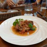 Anchor Tokyo (ザ・ゲートホテル東京 by HULIC) - 