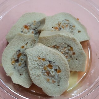 大船ルミネウイング内でランチに使えるお店 ランキング 食べログ