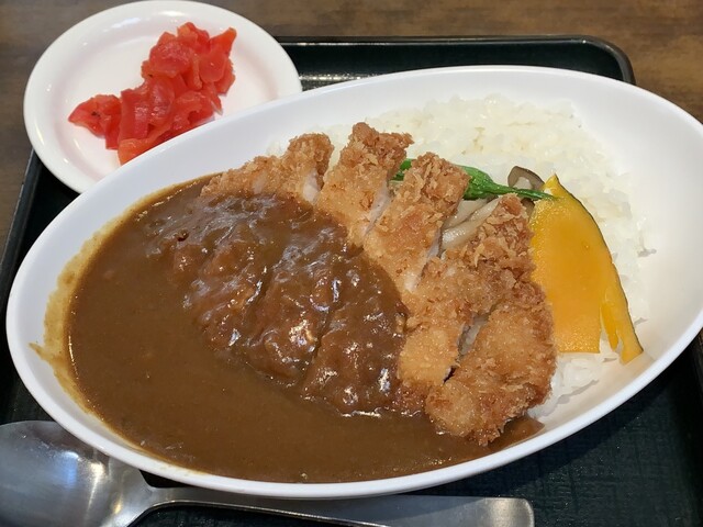 三木サービスエリア 下り線 フードコート 大村 定食 食堂 食べログ