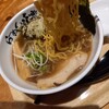 利尻らーめん味楽 新横浜ラーメン博物館店