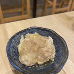 Tempura Sakaba Agaru Shouten - 