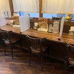 ターリー屋 - 