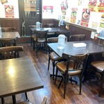 ターリー屋 - 