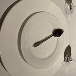 ル・マノアール・ダスティン - 