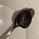 ル・マノアール・ダスティン - 