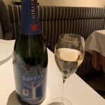 ル・マノアール・ダスティン - 