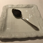 ル・マノアール・ダスティン - 