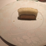 ル・マノアール・ダスティン - 