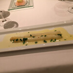 ル・マノアール・ダスティン - 