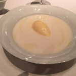 ル・マノアール・ダスティン - 