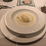 ル・マノアール・ダスティン - 