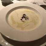 ル・マノアール・ダスティン - 