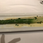 ル・マノアール・ダスティン - 