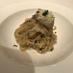 ル・マノアール・ダスティン - 