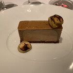 ル・マノアール・ダスティン - 