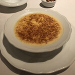 ル・マノアール・ダスティン - 