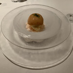 ル・マノアール・ダスティン - 