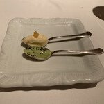 ル・マノアール・ダスティン - 