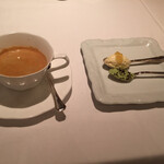 ル・マノアール・ダスティン - 