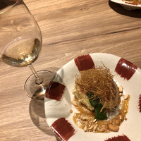 庵樹 - 