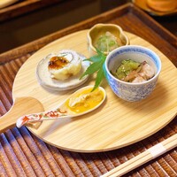 はと - 