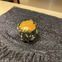 天ぷらあら木 - 