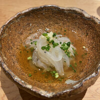 天ぷらあら木 - 