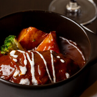 渋谷でおすすめの美味しい洋食をご紹介 食べログ 渋谷でおすすめの美味しい洋食をご紹介 食べログ