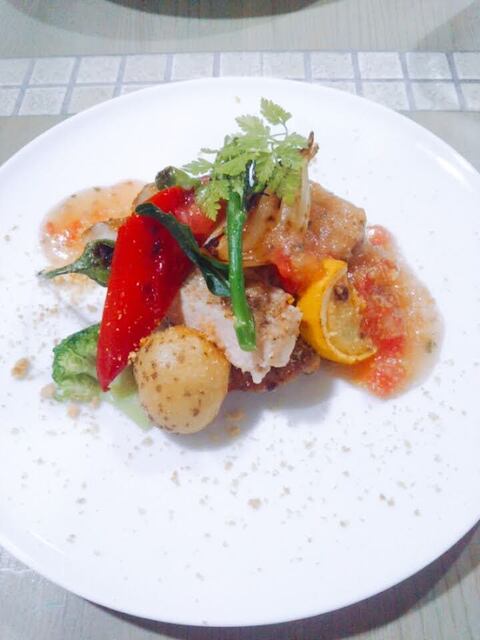 ドゥジェム 伊勢原 フレンチ 食べログ ドゥジェム 伊勢原 フレンチ 食べログ