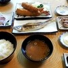 まるは食堂旅館 南知多豊浜本店