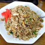 口コミ一覧 花まさ 苫小牧 中華料理 食べログ 口コミ一覧 花まさ 苫小牧 中華料理 食べログ