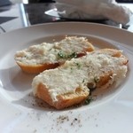 時間がかかるから、サービス