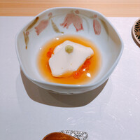 すし 副島康広 - 