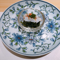 すし 副島康広 - 