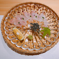 すし 副島康広 - 