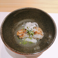 すし 副島康広 - 