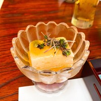ひろ文 - 