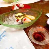 ひろ文 - 