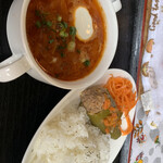 マトリョーシカ - 