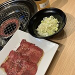 カスヤ 和泉店 - 